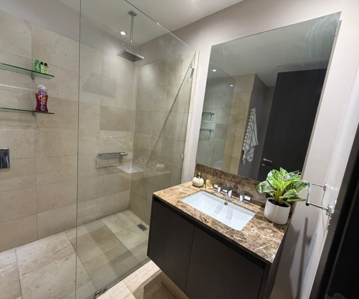 Real-Estate-in-Panama-0259-9