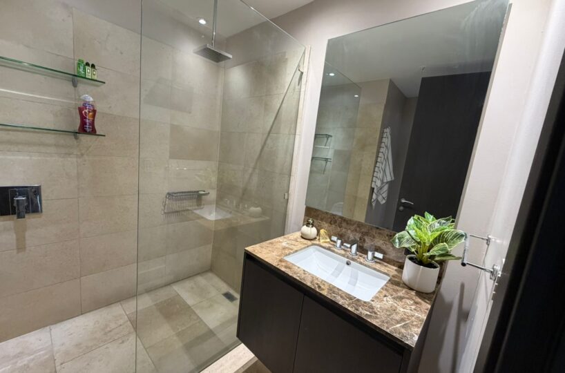 Real-Estate-in-Panama-0259-9