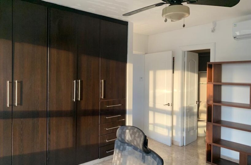 Real-Estate-in-Panama-0261-10