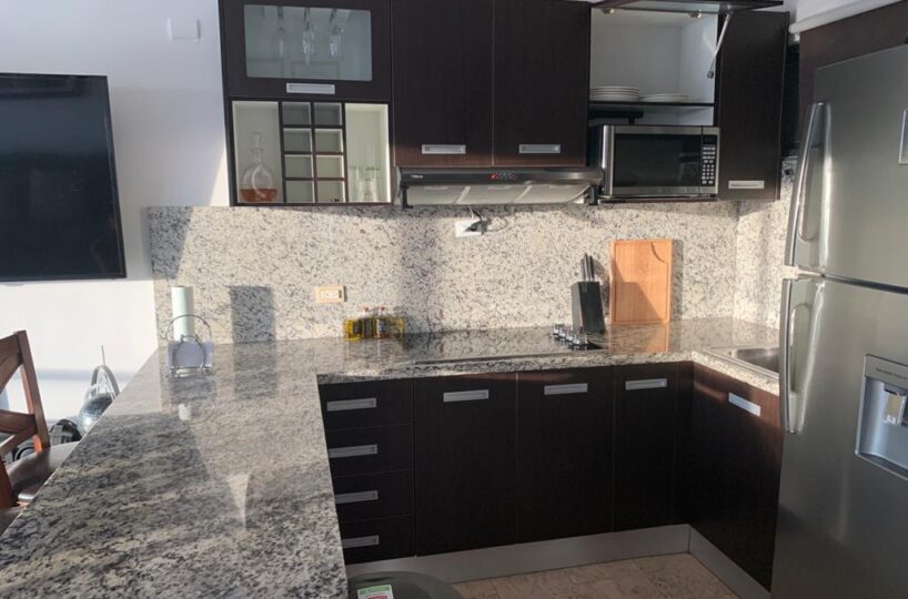 Real-Estate-in-Panama-0261-4