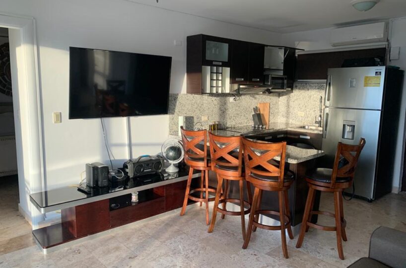 Real-Estate-in-Panama-0261-5