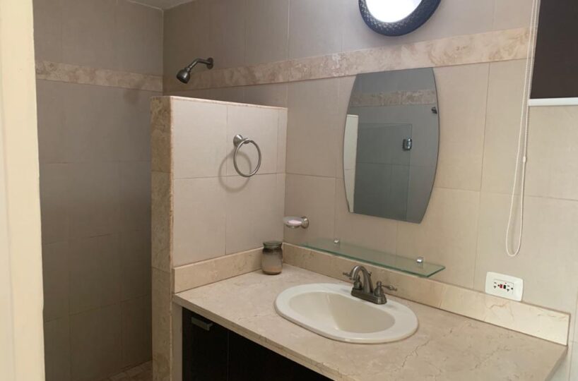 Real-Estate-in-Panama-0261-8