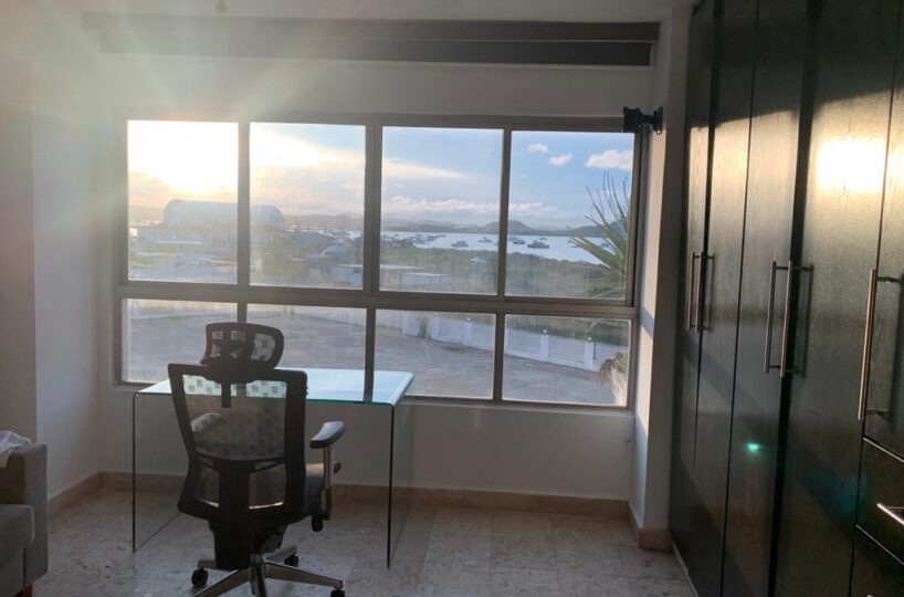 Real-Estate-in-Panama-0261-9