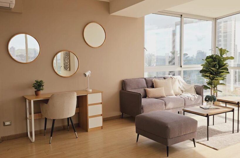 Real-Estate-in-Panama-0262-2