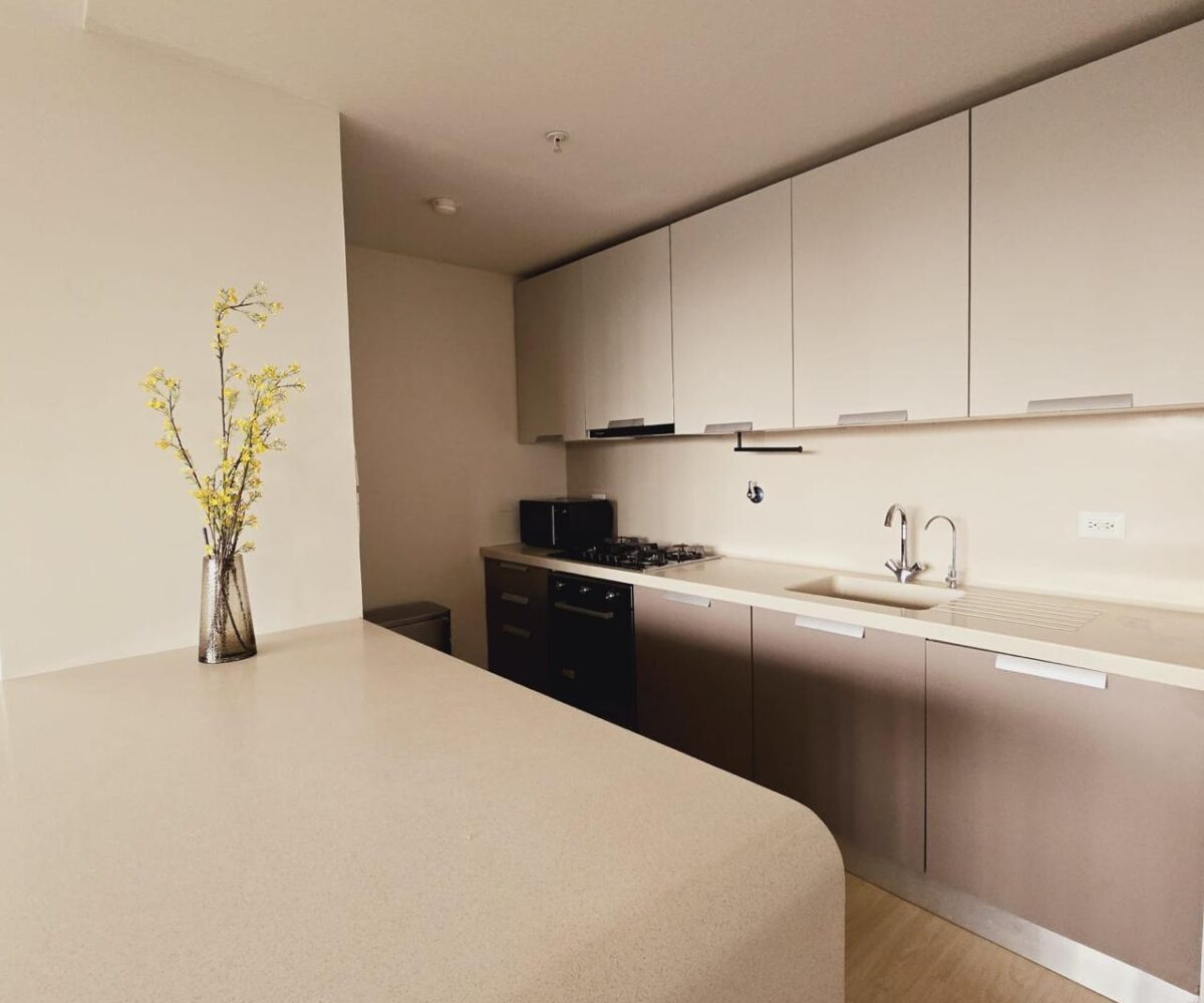 Real-Estate-in-Panama-0262-4
