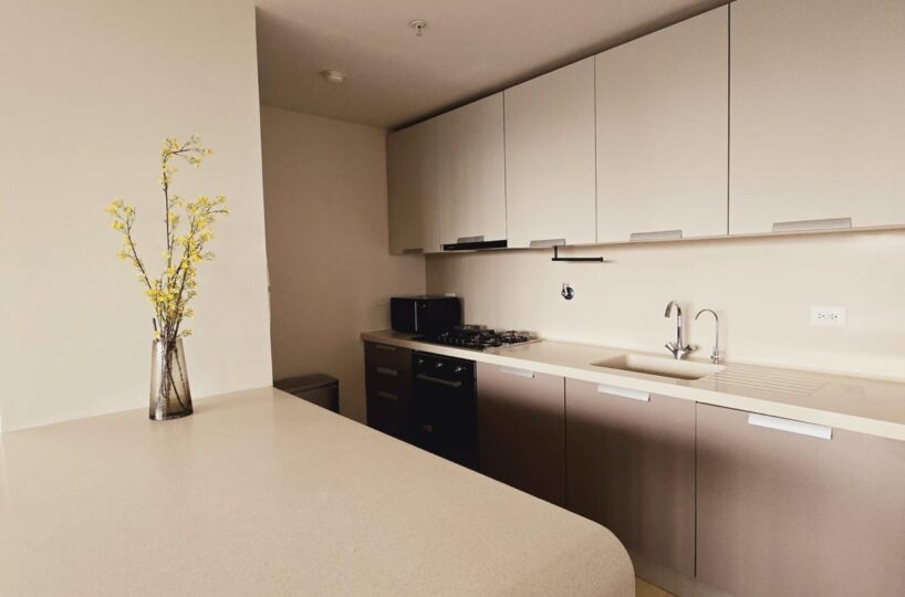 Real-Estate-in-Panama-0262-4