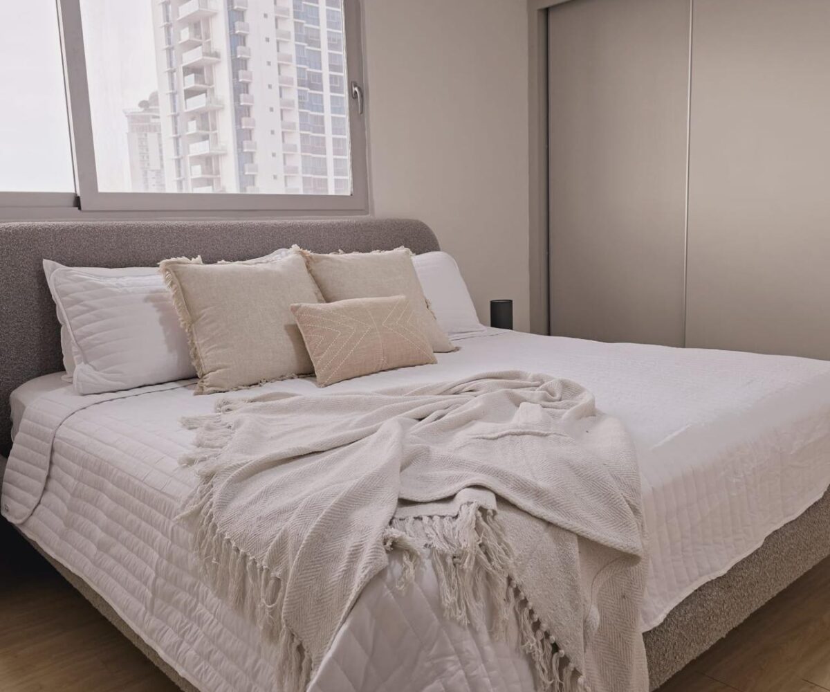 Real-Estate-in-Panama-0262-6