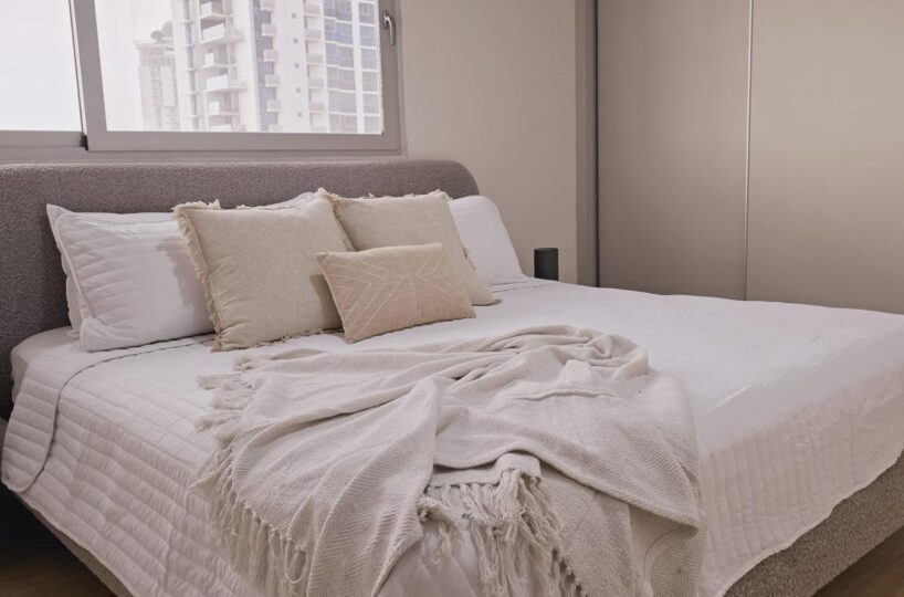 Real-Estate-in-Panama-0262-6