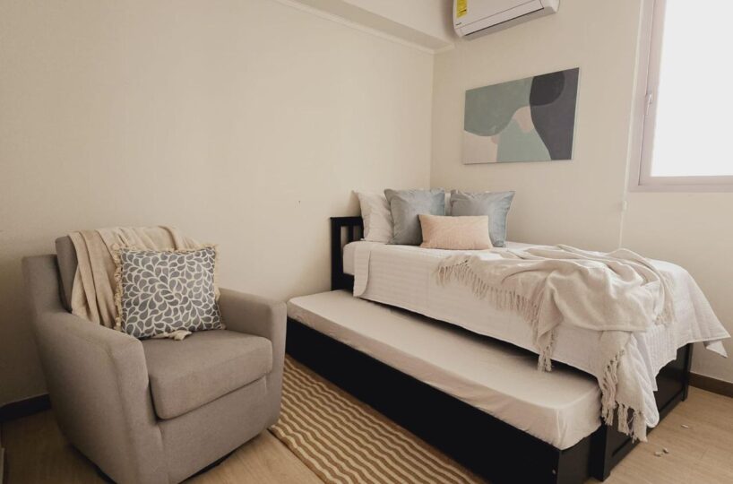 Real-Estate-in-Panama-0262-7