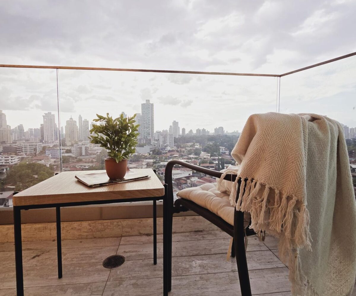 Real-Estate-in-Panama-0262-8