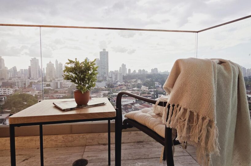 Real-Estate-in-Panama-0262-8