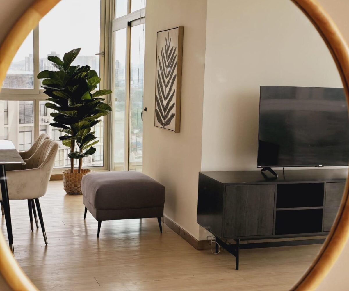 Real-Estate-in-Panama-0262-9