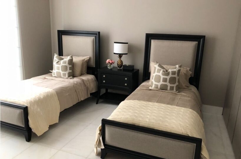Real-Estate-in-Panama-0266:0267-10