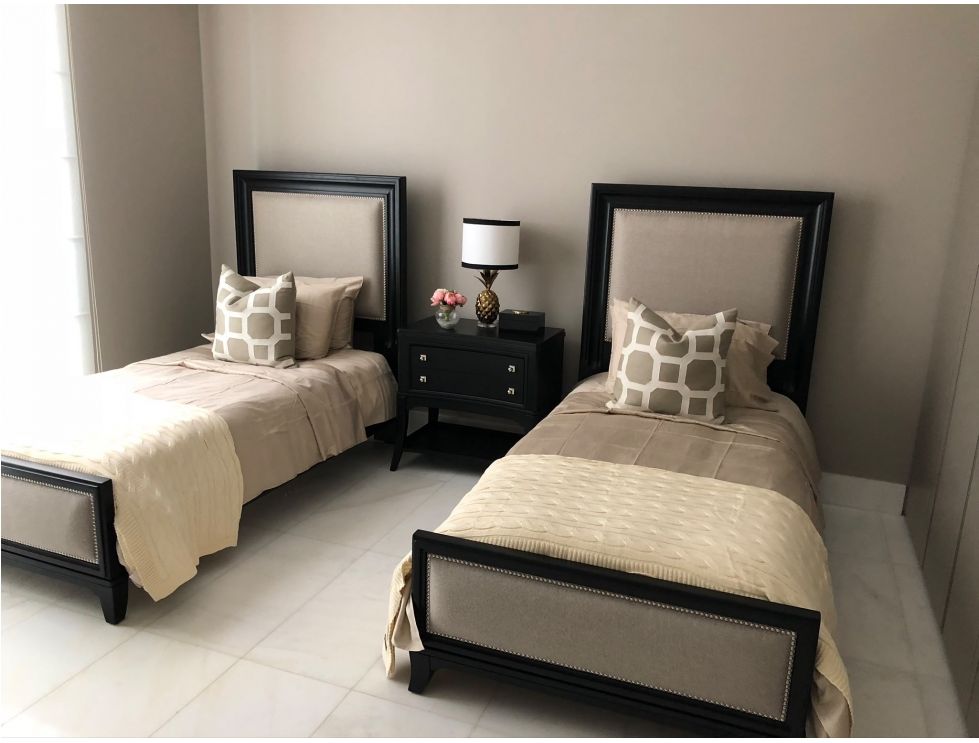 Real-Estate-in-Panama-0266:0267-10