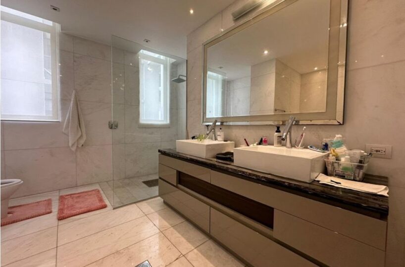 Real-Estate-in-Panama-0266:0267-11