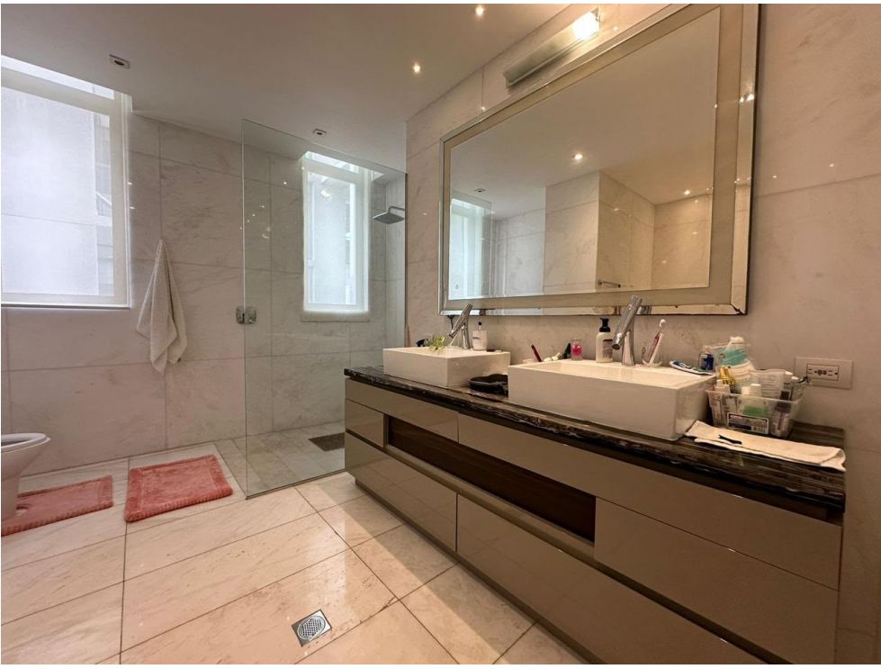 Real-Estate-in-Panama-0266:0267-11