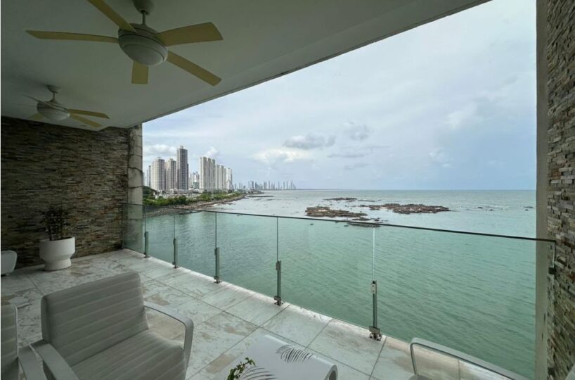 Real-Estate-in-Panama-0266:0267-12