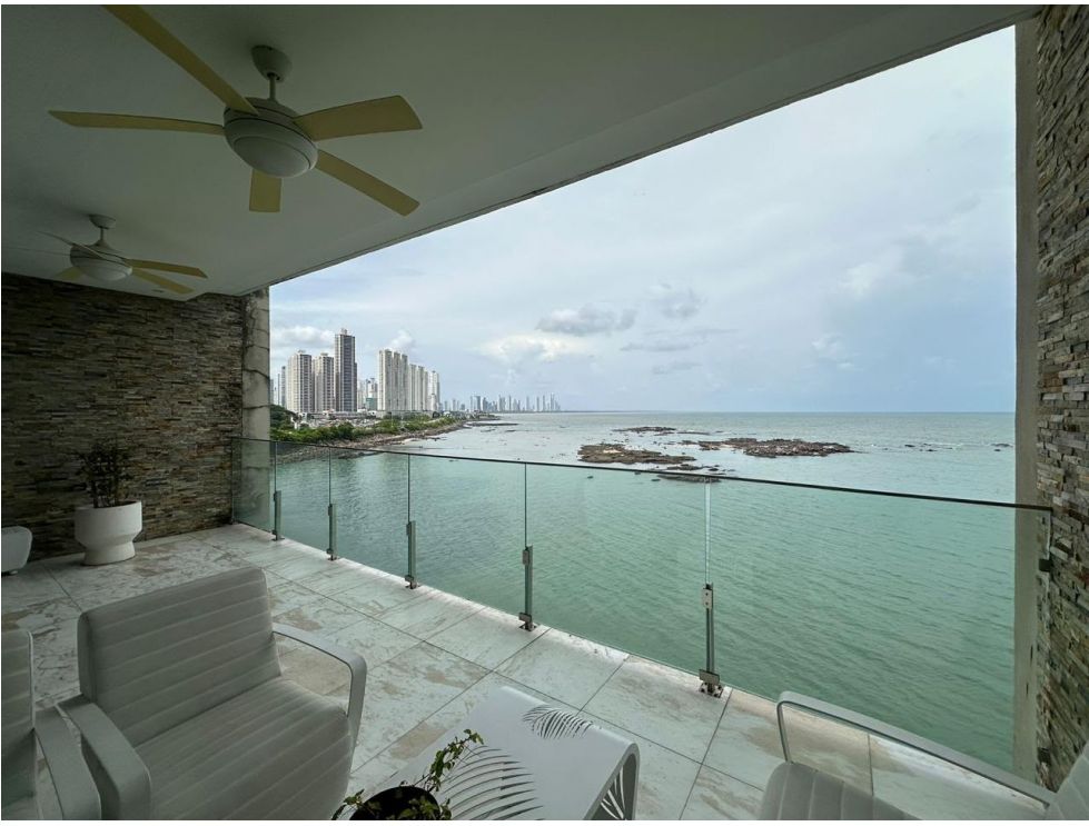 Real-Estate-in-Panama-0266:0267-12