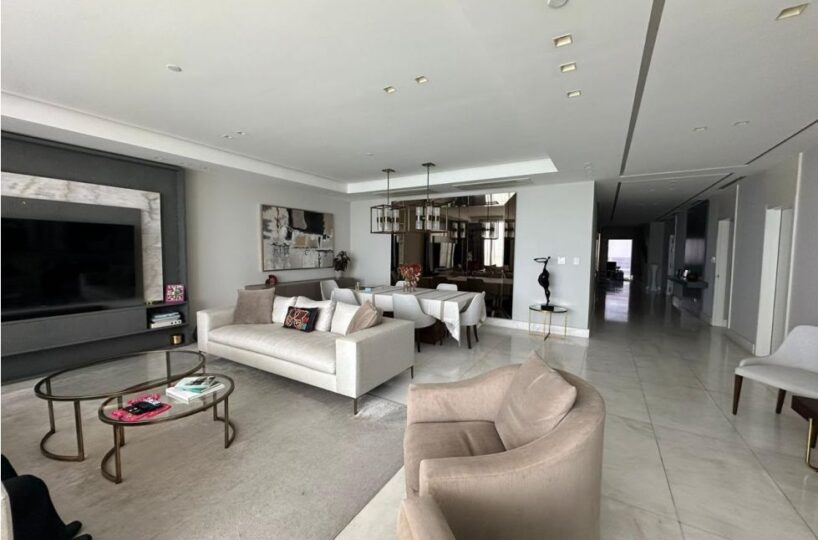 Real-Estate-in-Panama-0266:0267-2