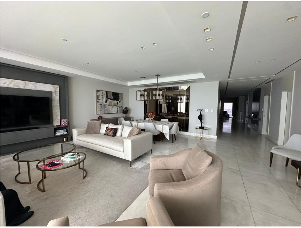 Real-Estate-in-Panama-0266:0267-2