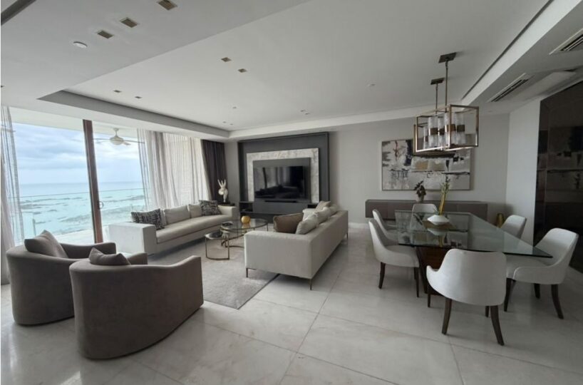Real-Estate-in-Panama-0266:0267-3