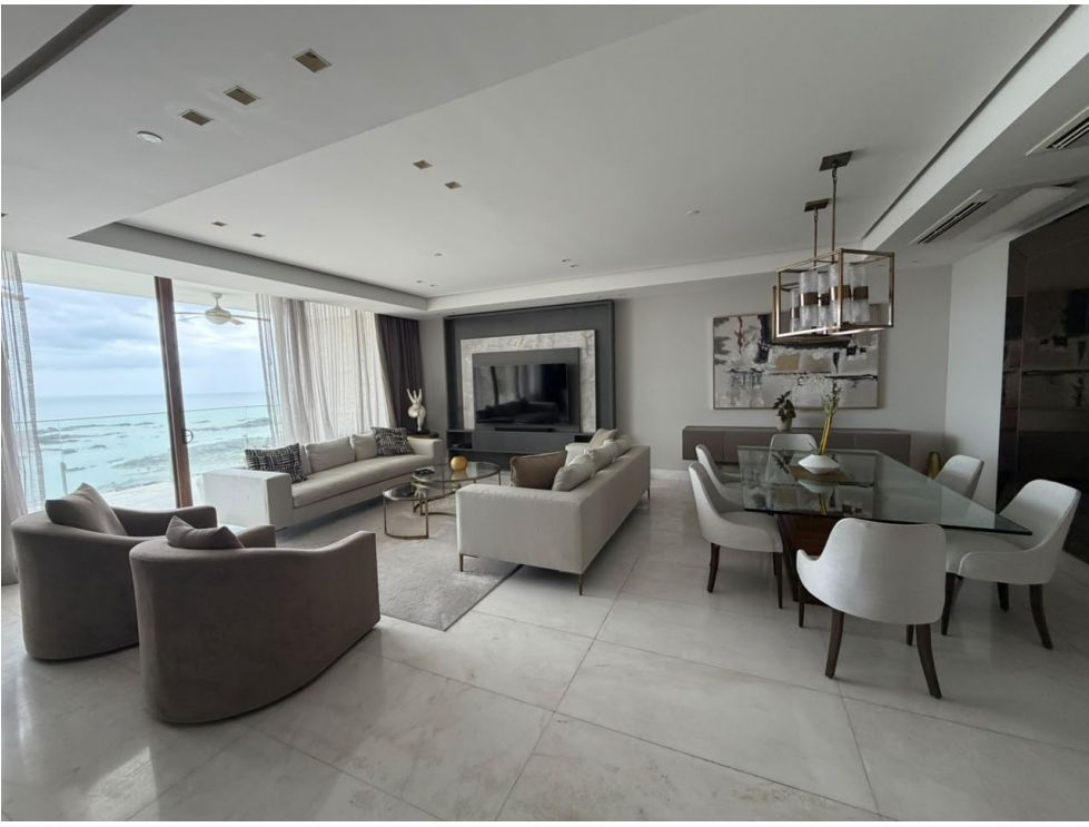 Real-Estate-in-Panama-0266:0267-3