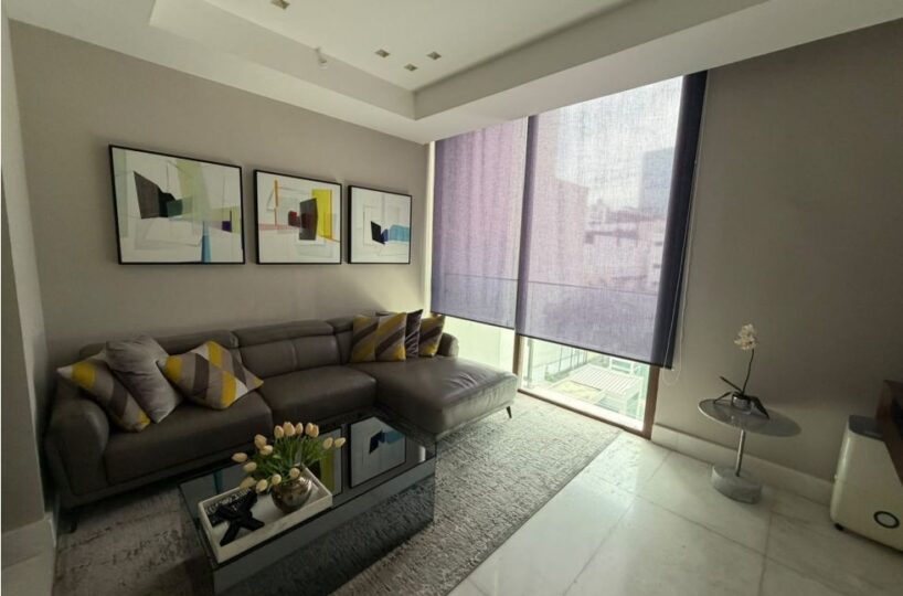 Real-Estate-in-Panama-0266:0267-4