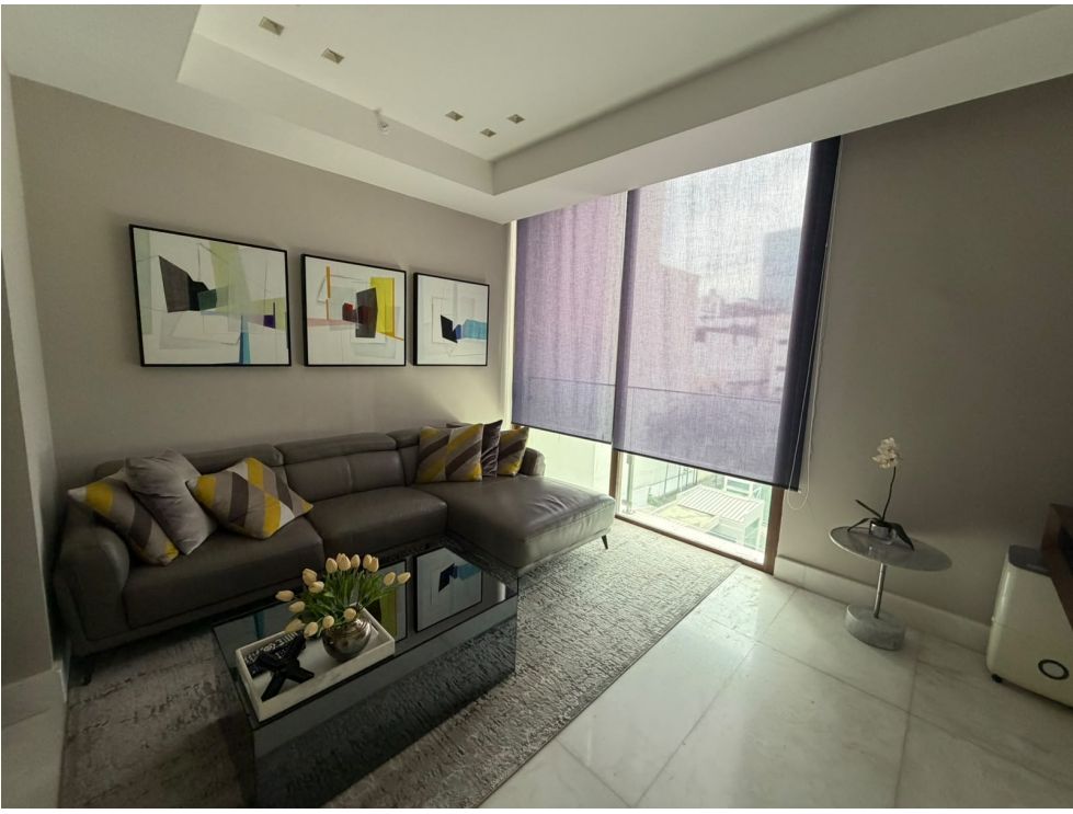 Real-Estate-in-Panama-0266:0267-4