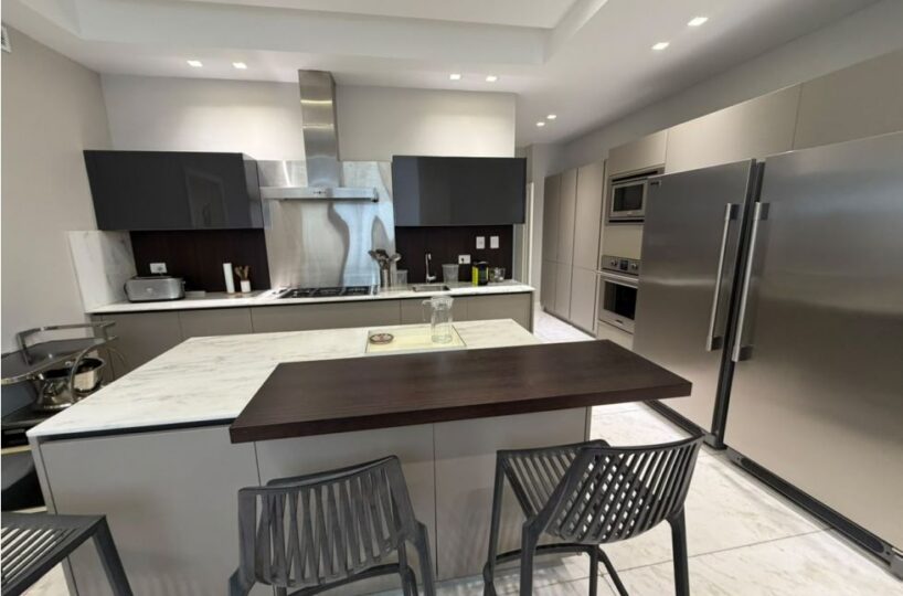 Real-Estate-in-Panama-0266:0267-5