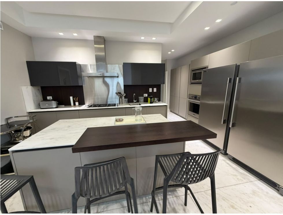 Real-Estate-in-Panama-0266:0267-5