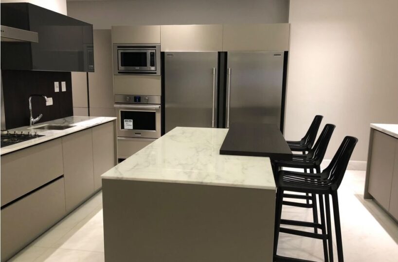 Real-Estate-in-Panama-0266:0267-6