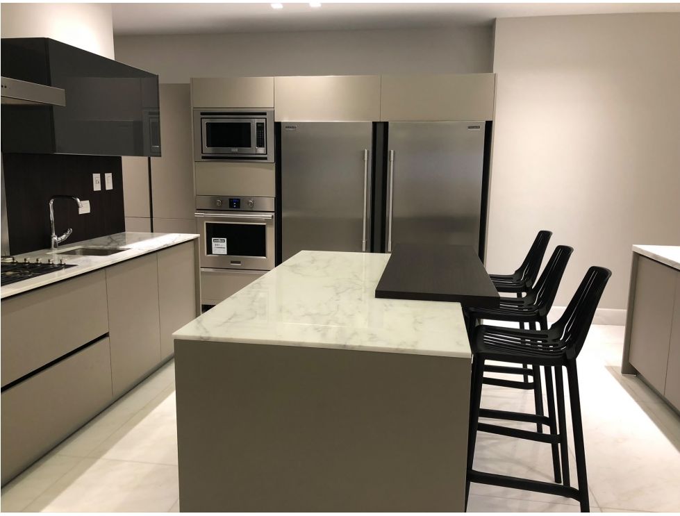 Real-Estate-in-Panama-0266:0267-6