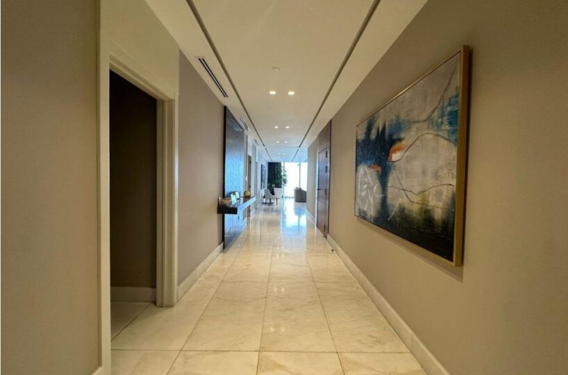 Real-Estate-in-Panama-0266:0267-7