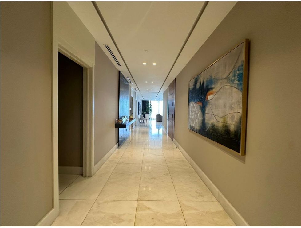 Real-Estate-in-Panama-0266:0267-7