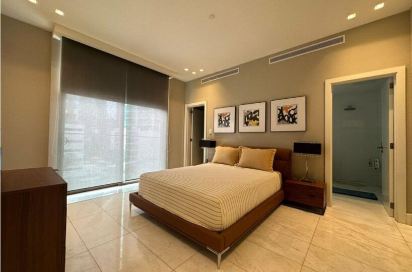 Real-Estate-in-Panama-0266:0267-8