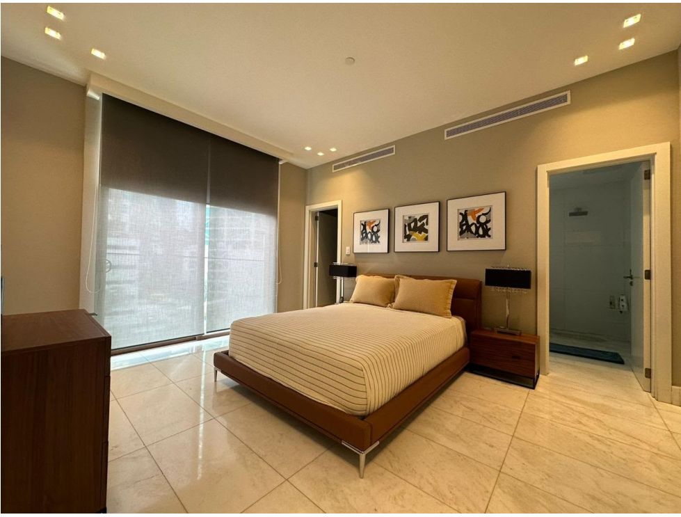 Real-Estate-in-Panama-0266:0267-8