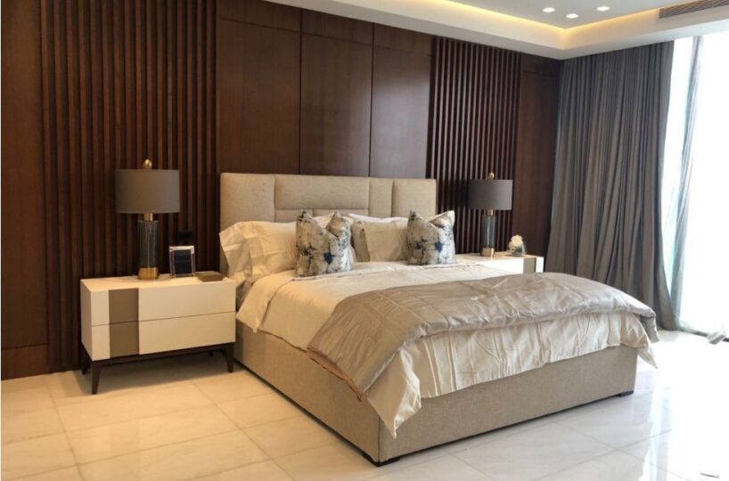Real-Estate-in-Panama-0266:0267-9