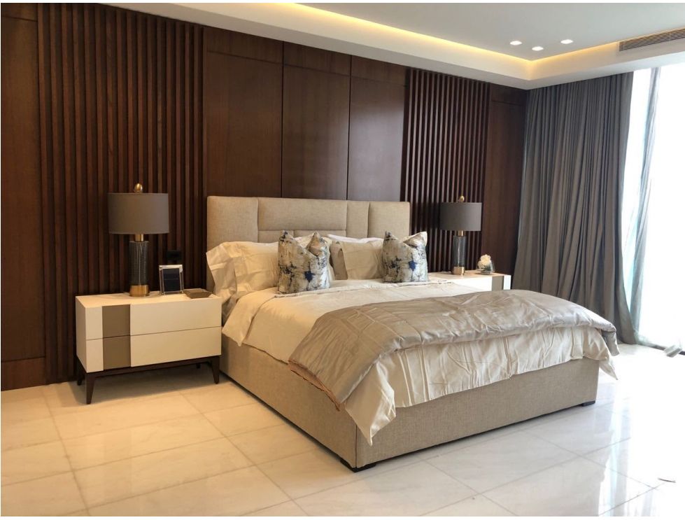 Real-Estate-in-Panama-0266:0267-9