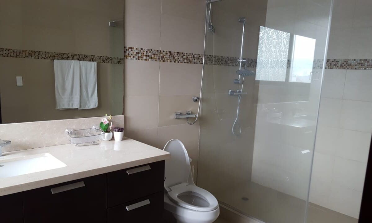 Real-Estate-in-Panama-0268-10