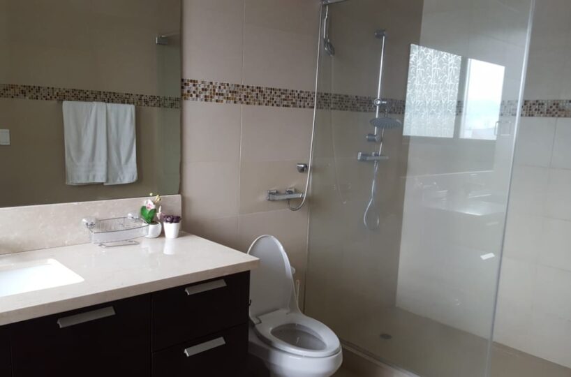 Real-Estate-in-Panama-0268-10