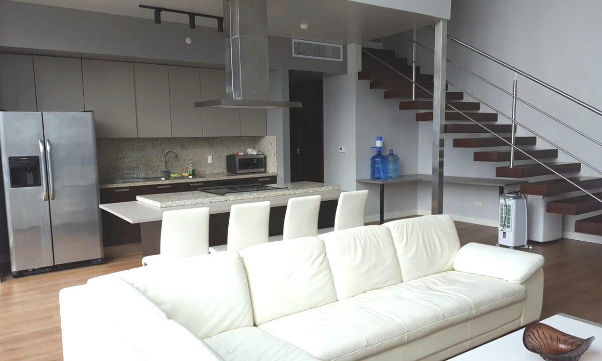 Real-Estate-in-Panama-0268-2