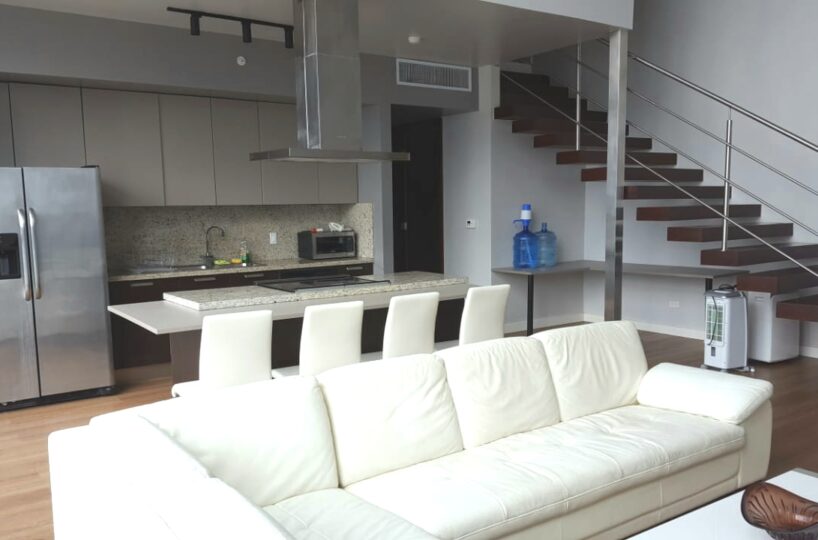 Real-Estate-in-Panama-0268-2