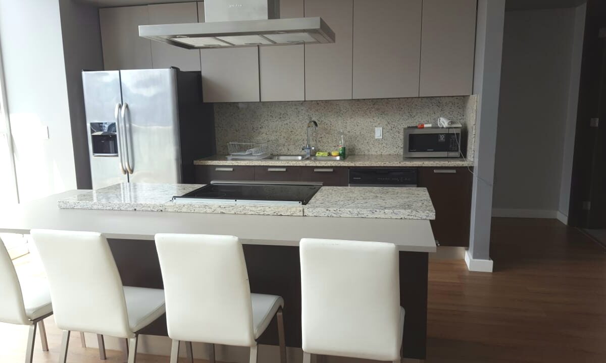 Real-Estate-in-Panama-0268-3