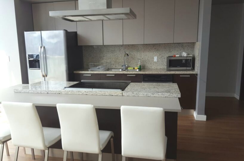 Real-Estate-in-Panama-0268-3