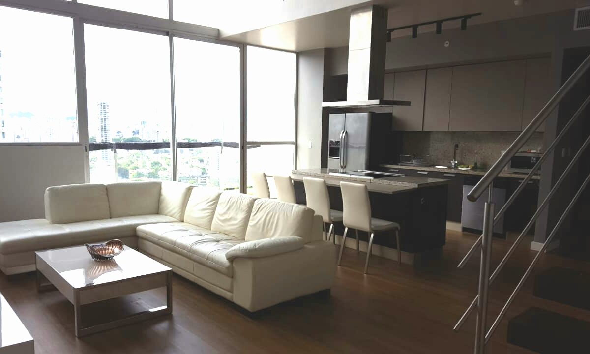Real-Estate-in-Panama-0268-4