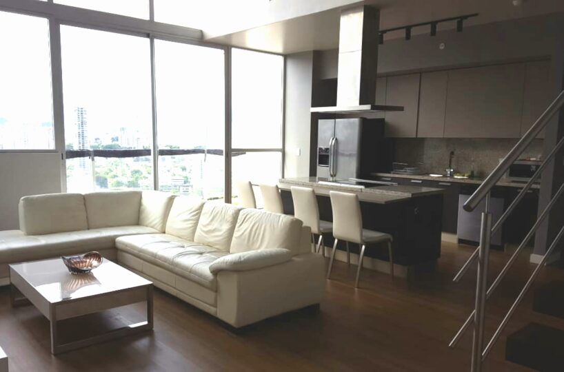 Real-Estate-in-Panama-0268-4