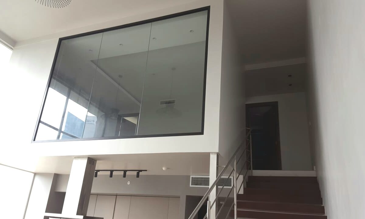 Real-Estate-in-Panama-0268-5
