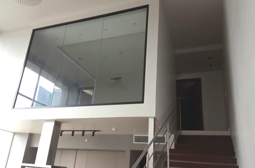 Real-Estate-in-Panama-0268-5