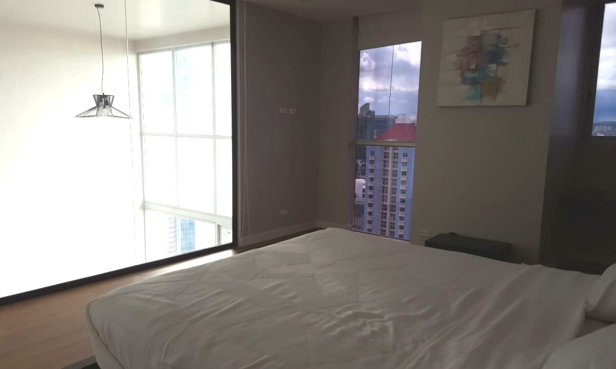 Real-Estate-in-Panama-0268-6