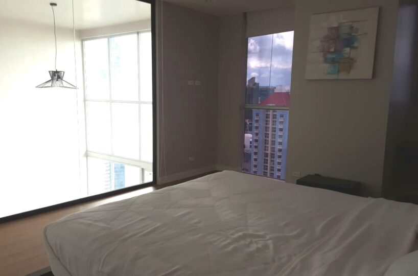 Real-Estate-in-Panama-0268-6